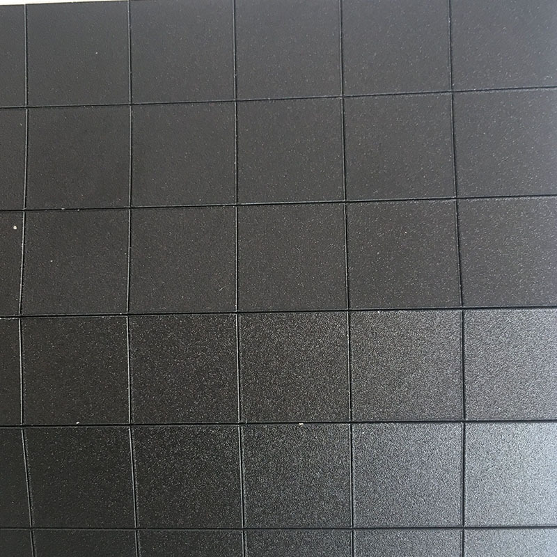 专业加工定制PC电源专用防火阻燃绝缘垫片量大从优品质保证交期准