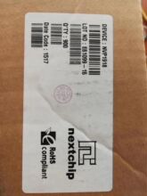 NVP2433H IMX144CQJ OV9620 OV9625 ������ ԭװ�ֻ� ov