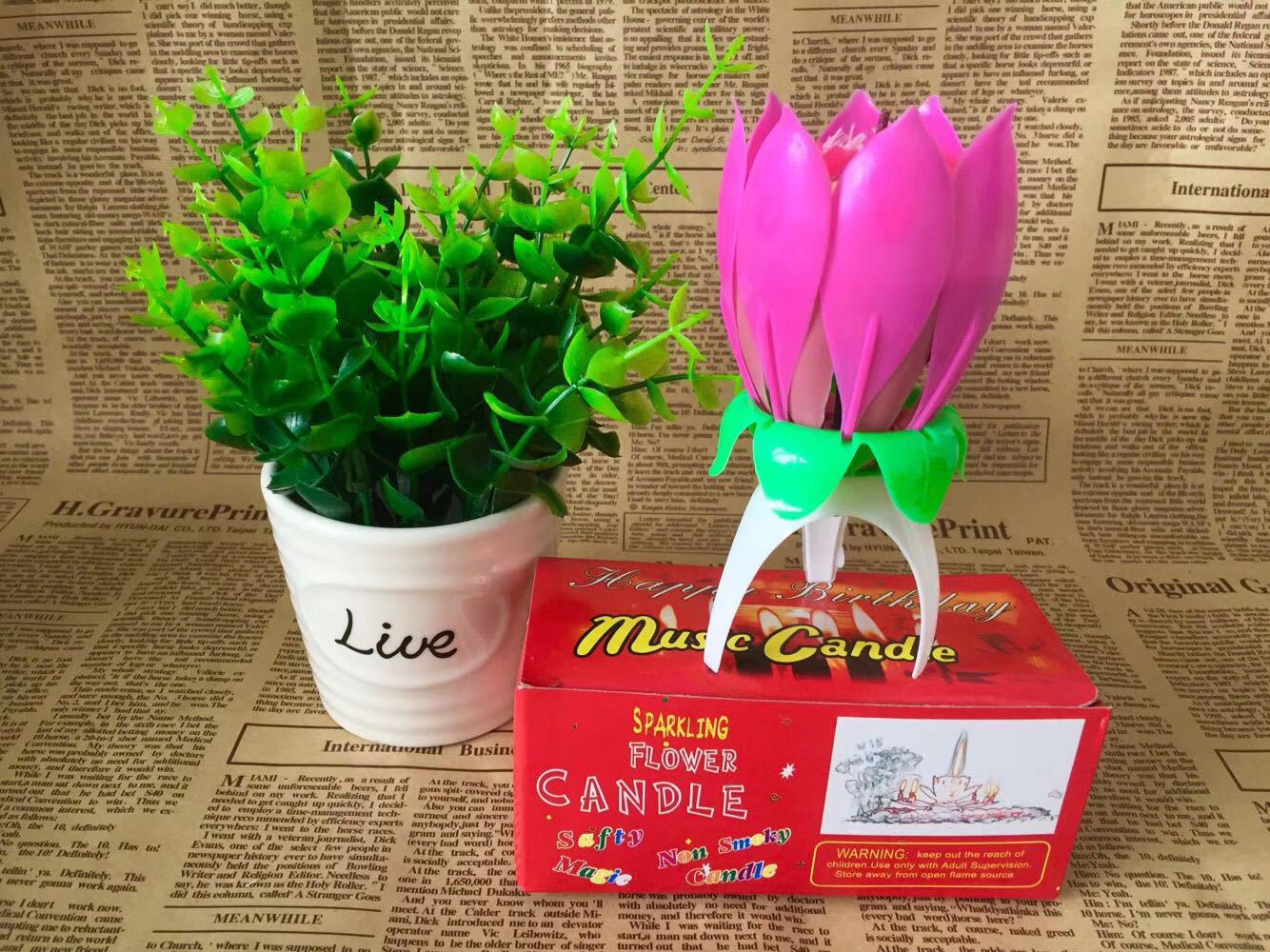 微信图片_20190408123507