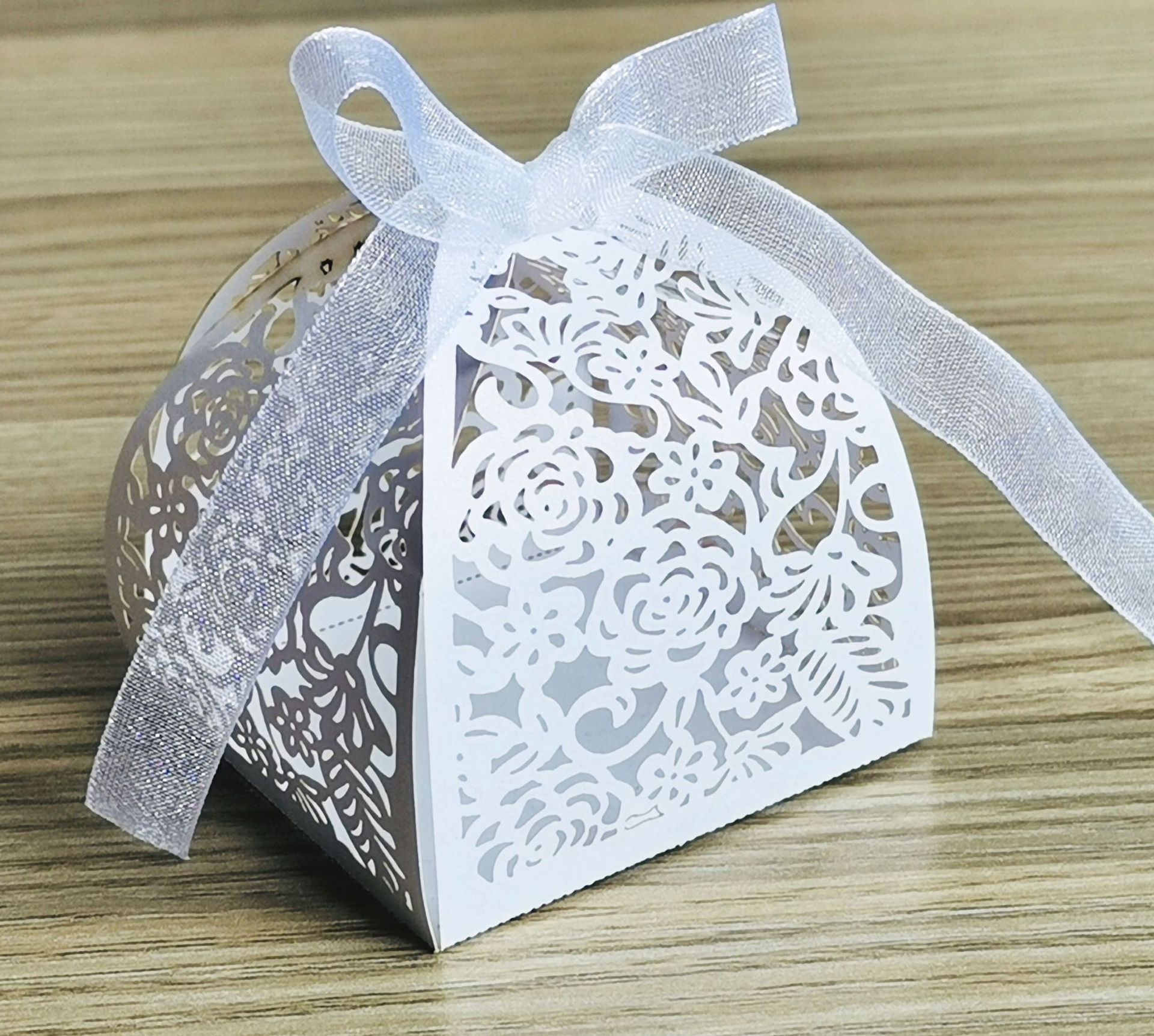 QQ图片20190511153931