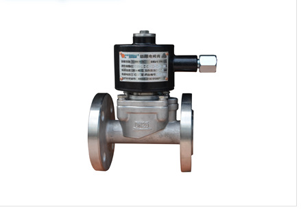 OWENKELLY欧文凯利防爆电磁阀OK8715G-E-B40-C2-D24-304