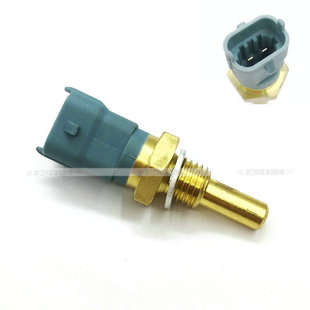 �ھ�C���  �m����֠���VOLVO 210B/240/290B/360ˮ�ظБ���