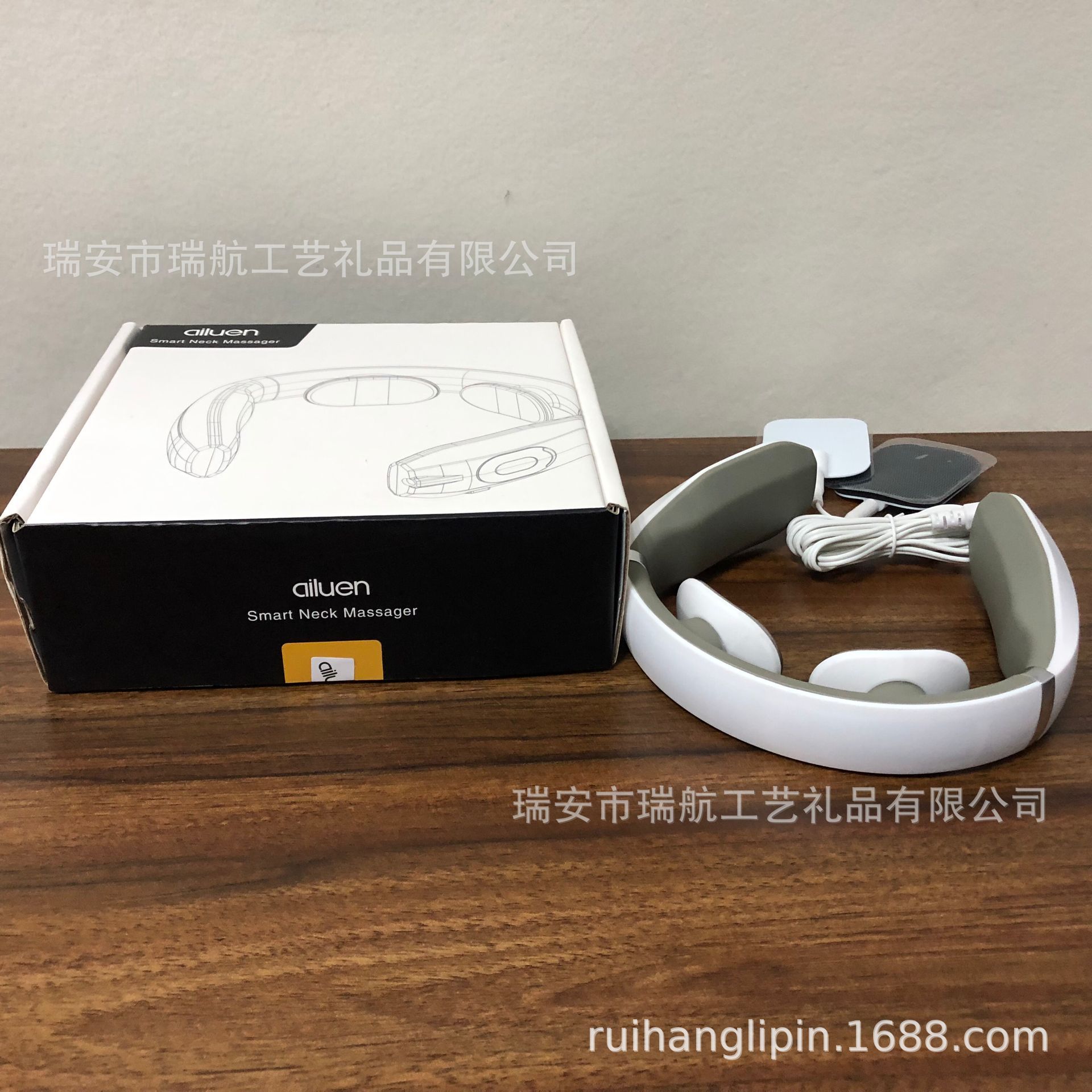 735EF57A22A7E45D9F569CF1E9C433