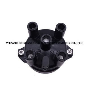 FActory Direct Supply Ford Air with 27110-02503 OPA A DISTRIBUTOR DISTRIBUTOR Cover