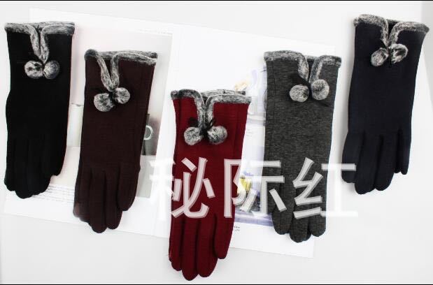 83b3f4da282ee70dc637e8bfa2a98c