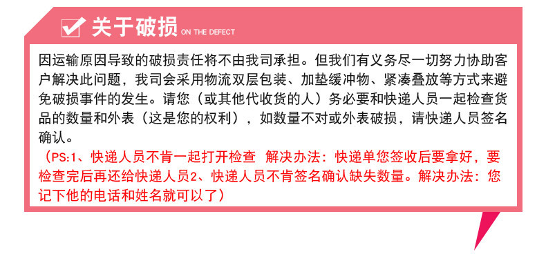 复制_厂家直销 12件套过家家儿童玩具仿真迷你.jpg