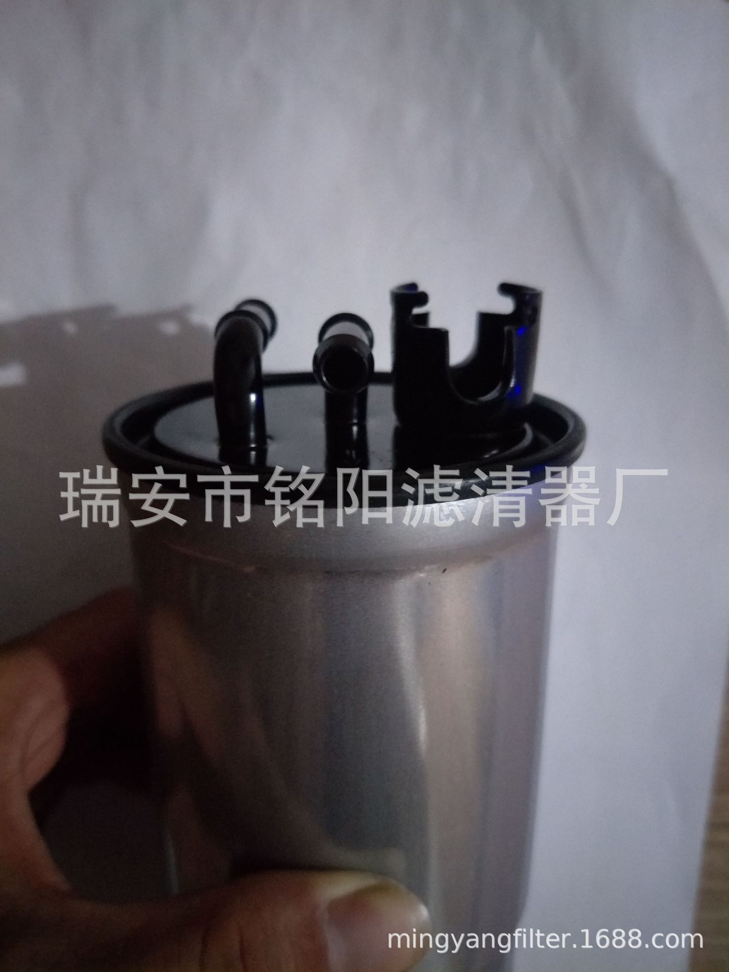 9948070大*众奥*迪精品柴油滤清器  精工细作 大批量供应