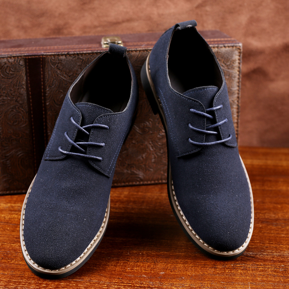 Wish casual mens shoes Clearance