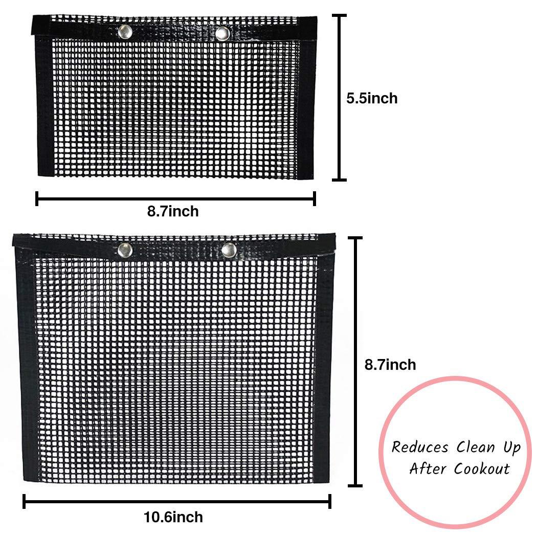 71wLGVpVavL._SL1050_