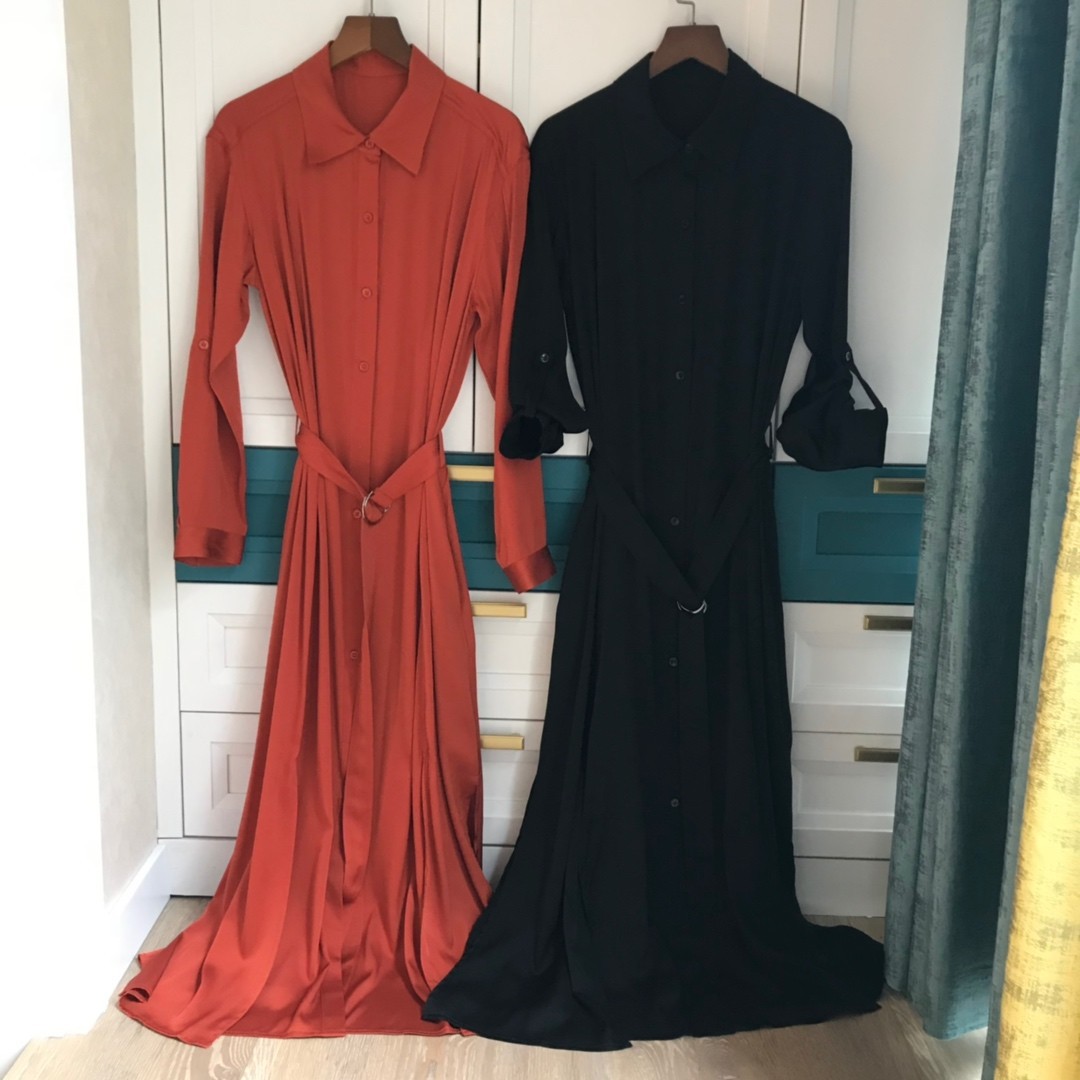 Robe femme - Ref 3336523 Image 1