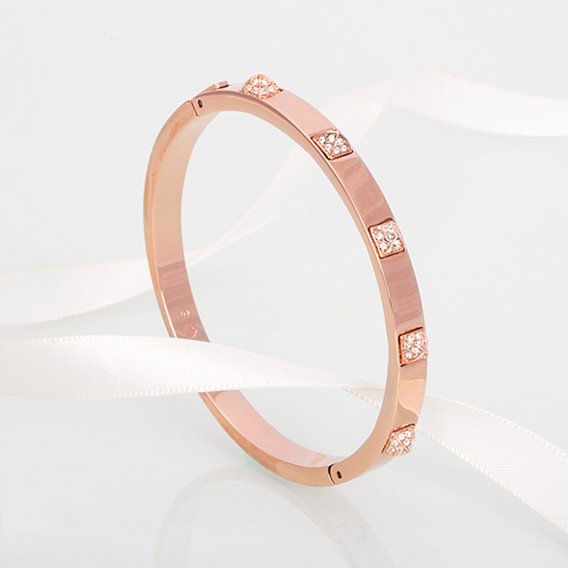 O1CN01mzjZZm2CdfsIkoqPV_!!2200