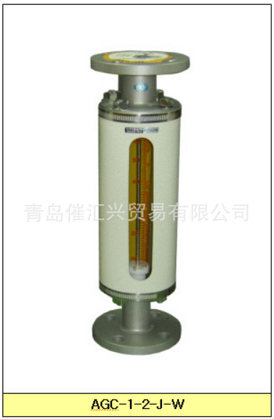韩国atozcell korea玻璃管流量计AGC-1-2等各种流量计