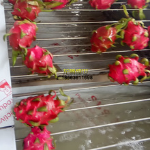 �S��ֱ����������ϴ�L����ˮ�� ����Խ�ϻ�������ϴ�C