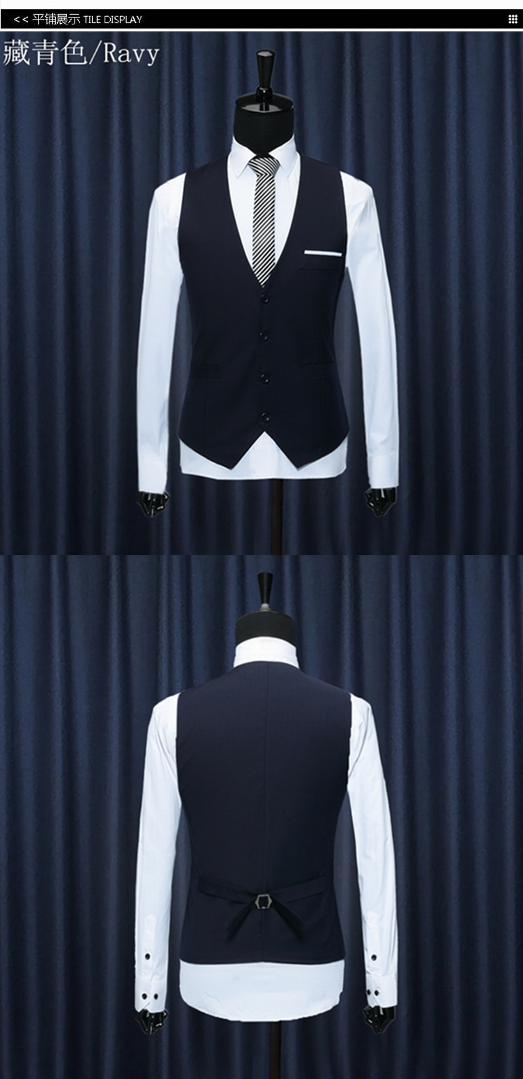 37ea68bdd365a9c25cf3277f7cd9b1