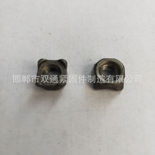 M6�ĽǺ�����ĸ�����c����ĸ�ӹ�������܇����T�ͺ�����ĸ��煼�