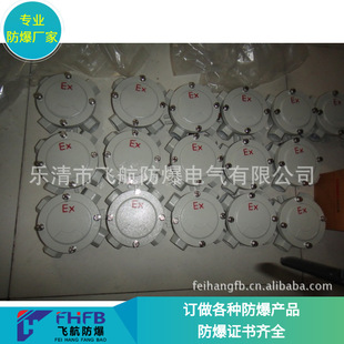 AHϵ�з����Ӿ��У������Ӿ��У��w��������3ͨ�����Ӿ���