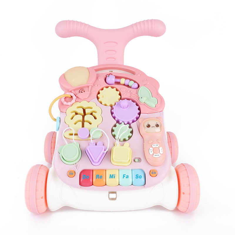 stroller for 18 month old