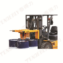 ����̩�������\��Ͱ�ĵ��ʽ��Ͱ����Ͱ���\�A|��܇����