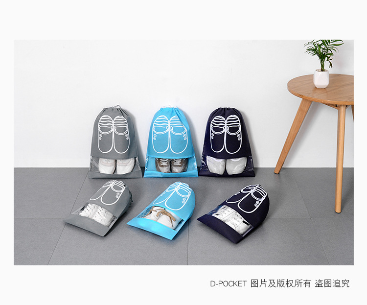 鞋袋详情页_08.jpg