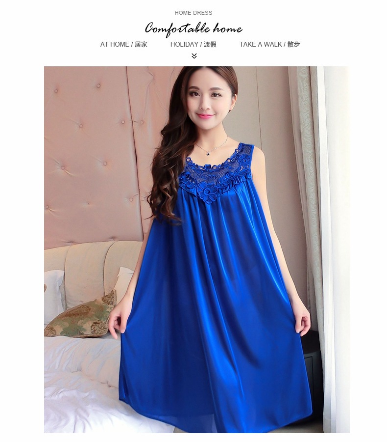 Soutiens-gorge en Soie glacée - Ref 3369450 Image 80