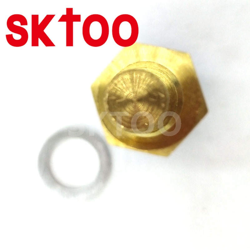 �����ִ� ��ȴҺ�¶ȴ����� ˮ�´����� 39220-22000 0280130026