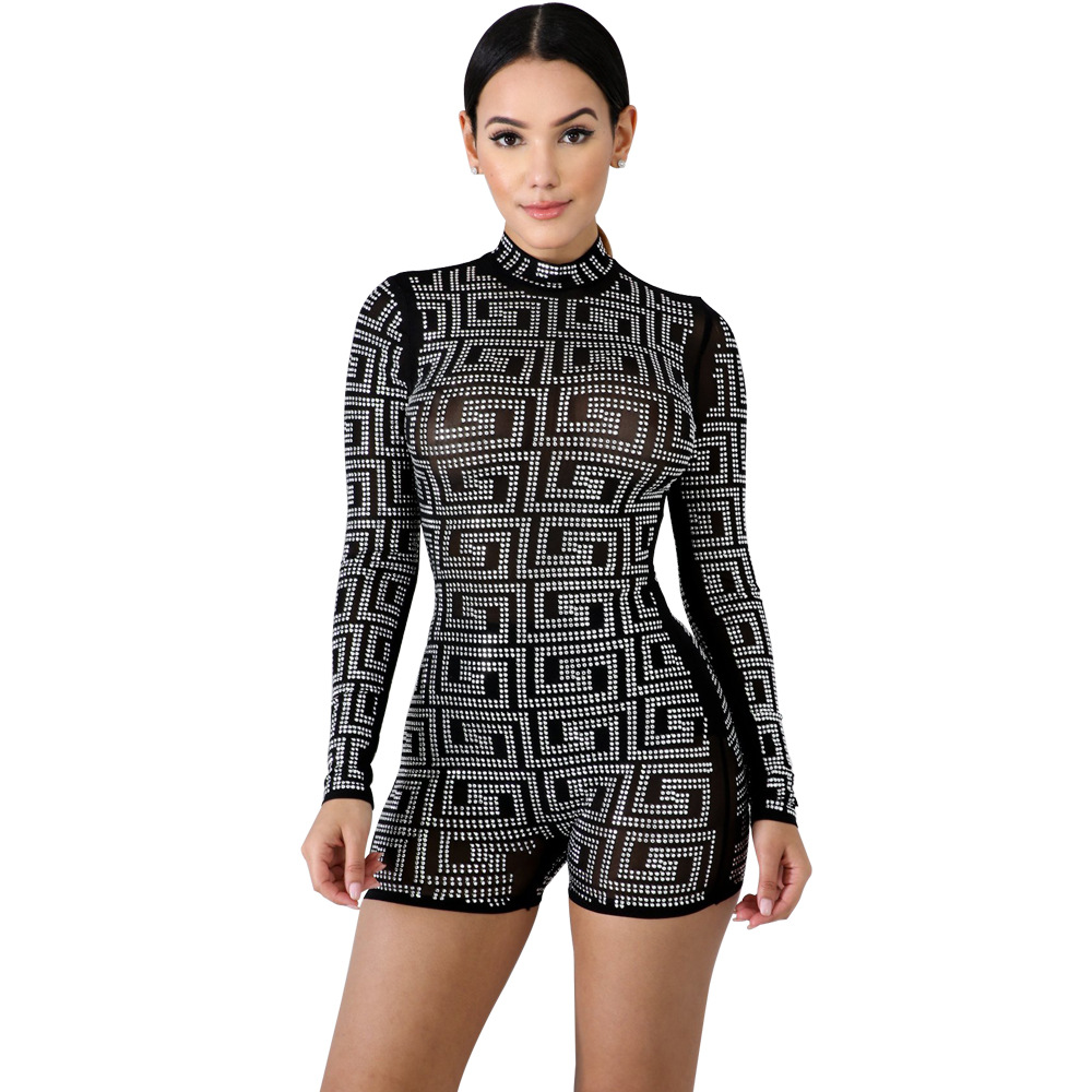 Costume femme VIGNIA en Tissu artisanal - Ref 3335007 Image 43