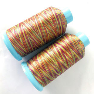 �����龀�I����X���ٙC�Ü�z�߲ʽ����� 120D����z������ ��]