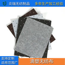 ���������|��̺��������ͺϵײ�����ᘴ̟o���������ܟo����