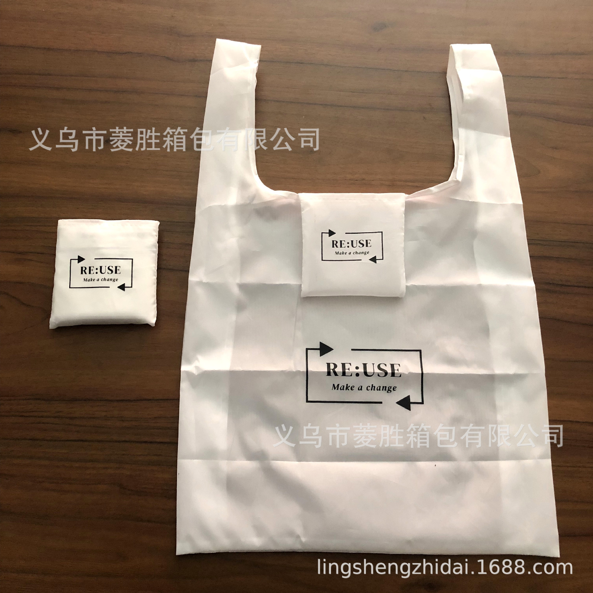 IMG_7952(20191217-204901)_副本