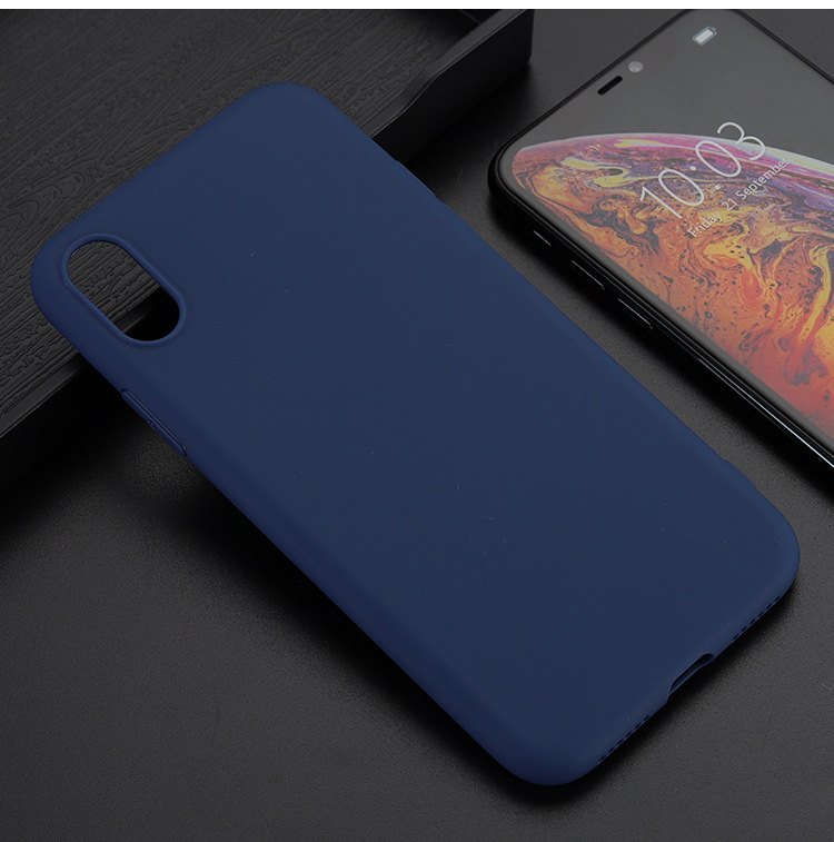 Coque smartphone en tpu - Ref 3373481 Image 27
