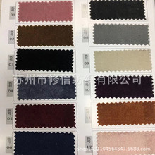 F؛48ɫ zбyᘿƽq ŮbBȹ׷b