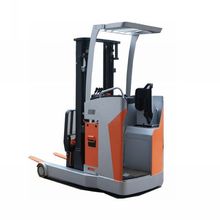 �W���� �����{ վ�{ʽ 늄�ǰ��ʽ��܇��늳�늄�ǰ��ʽ��܇1.5��