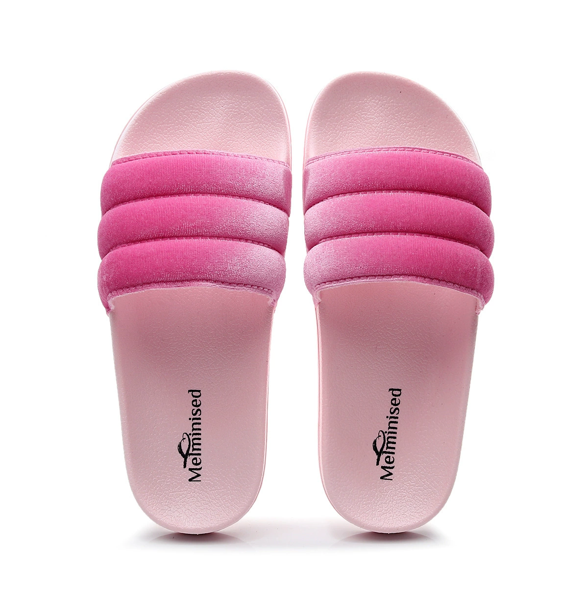 princess slippers?