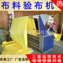 폽򞲼C z򞲼C вCl ţв򞲼C