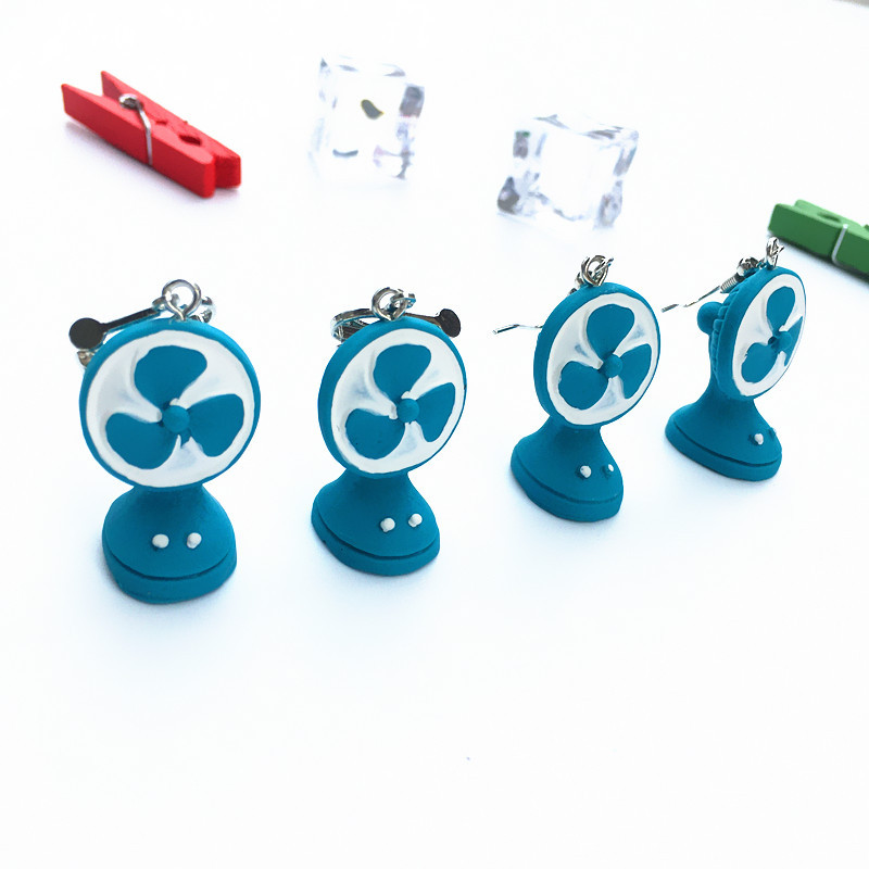 неопределенный