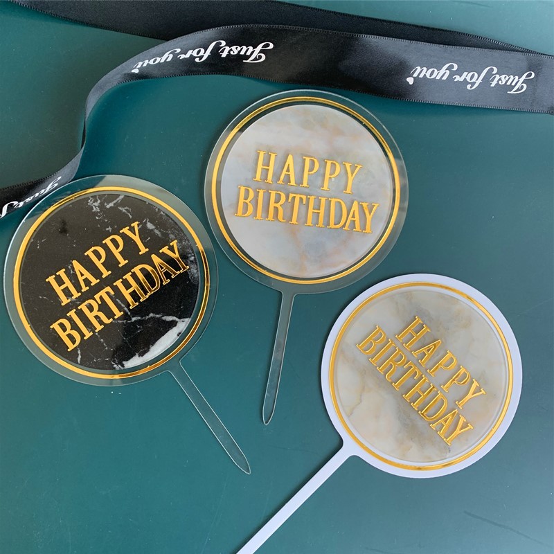 微信图片_20191030183439