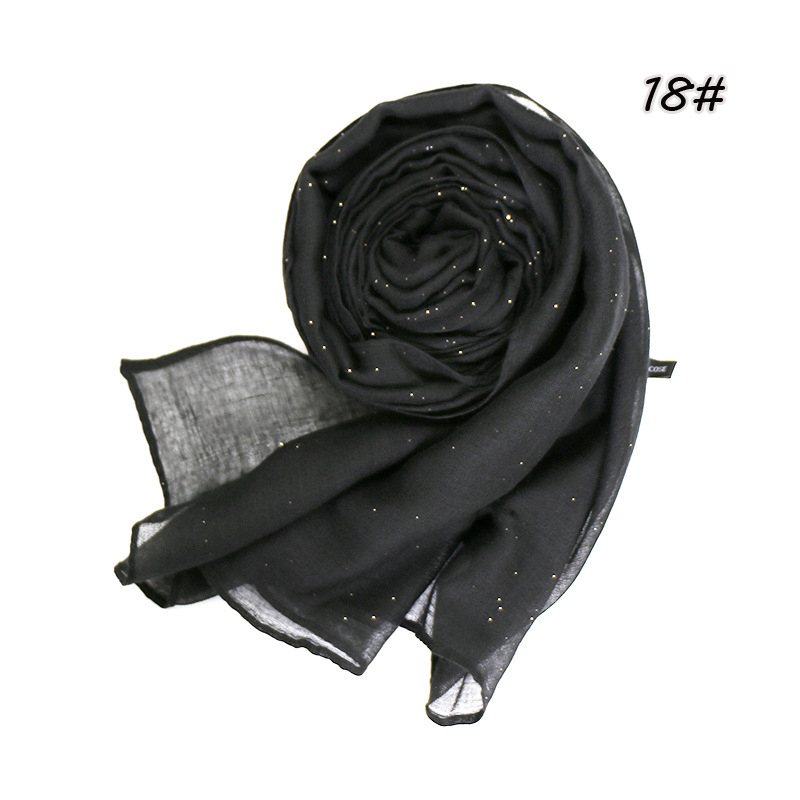 #18黑色副本.jpg VS119