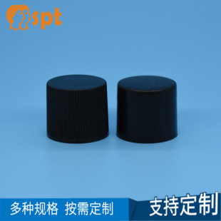28 415 ���� �l�y �R�z �����w ��ͨ�w �V���w ���w