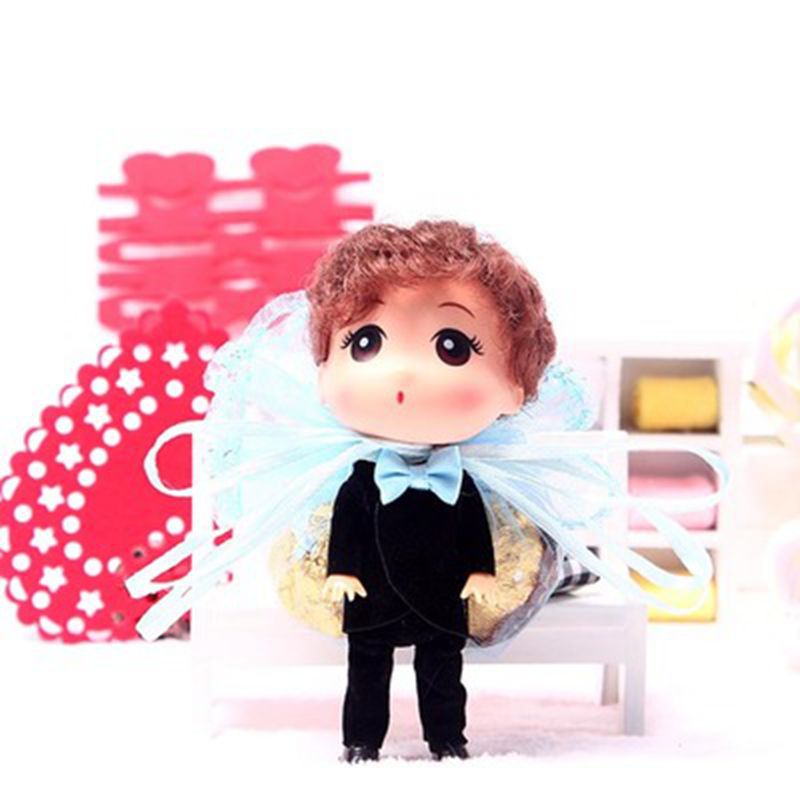 TB2azSwfDmWBKNjSZFBXXXxUFXa_!!