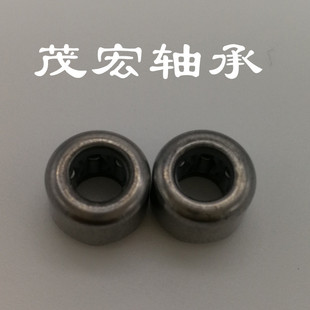 �NƬ�C�����S�У��꼈݆�����S�У�HF0306KF��HF0306KFR