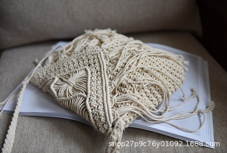 TB2ACNQkMxlpuFjSszbXXcSVpXa_!!