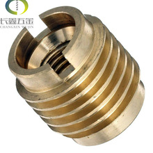 ��������ĸ �S�~��ĸ �Ԅ�܇���� CNC����܇�����S�~�_����ĸ