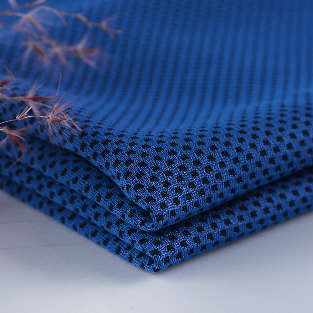 冷感双色网眼 (22)