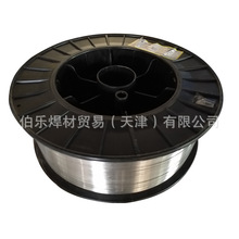 1Cr17Ni2RϲP䓺zX17CrNi16-2廡z431S29PbⱣz