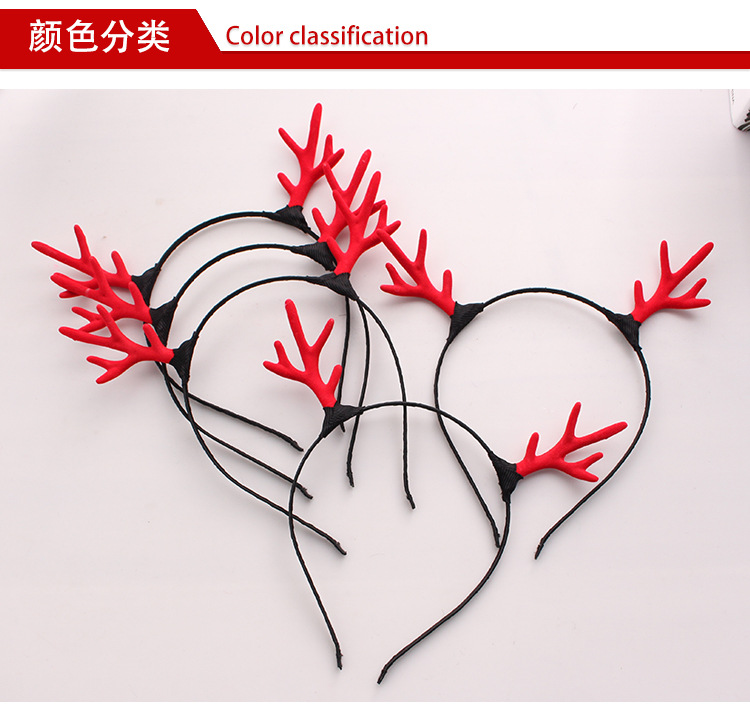 优美详情页模板2_02