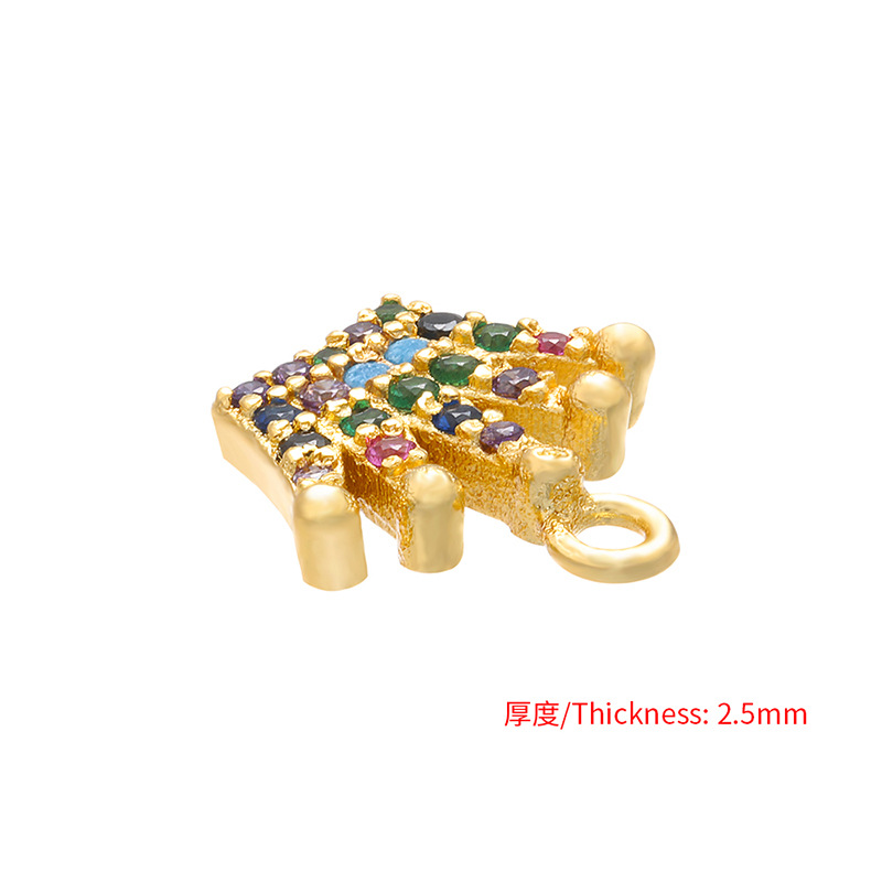 Copper display picture 9