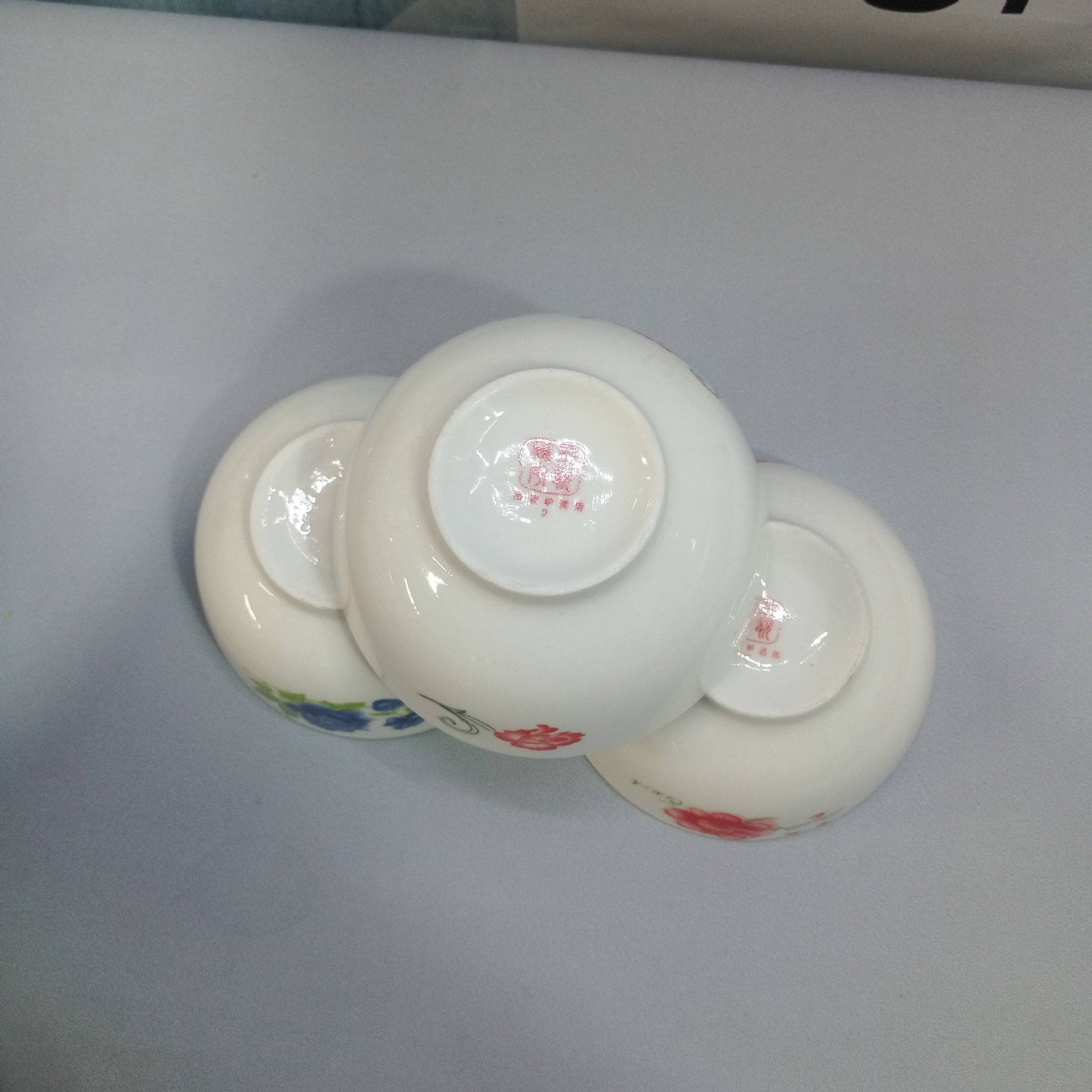 P90703-121942.jpg