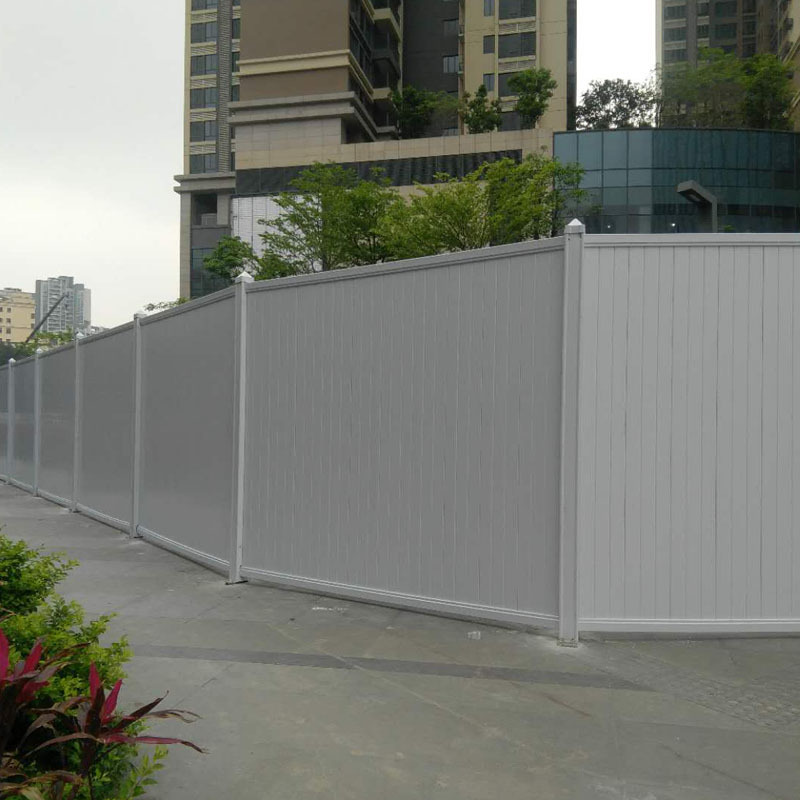 PVC圍擋H-2000型 2.jpg