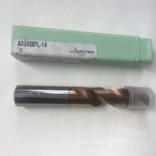 A3399XPL-14ߠؔصӲ|Ͻ黨 ӹă^