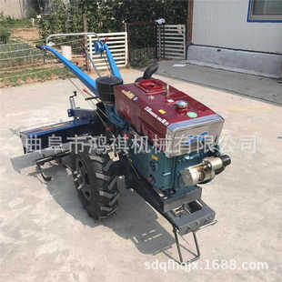 ���ͺ��� С�ʹ���C �ַ������D�����C ΢���C